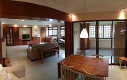 Blk 611 Elias Road (Pasir Ris), HDB 5 Rooms #185836552